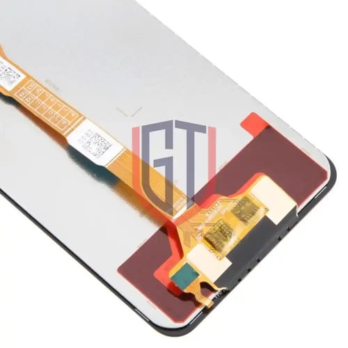 شاشة LCD لهاتف vivo Y19s V2419