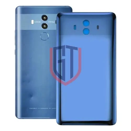 غطاء خلفي لهاتف هواوي ميت 10