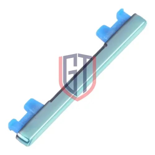 زر التحكم في مستوى الصوت لهاتف Xiaomi Mi 11 Lite /...