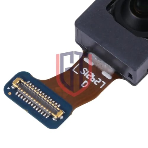 كاميرا أمامية أصلية لهاتف Samsung Galaxy S23 Ultra...