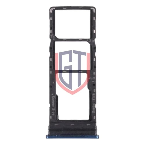 منفذ مدخل بيت الشريحة لهاتف انفينيكس سمارت 5 X657...