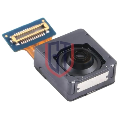 كاميرا أمامية لهاتف سامسونج S21 ألترا (SM-G998)