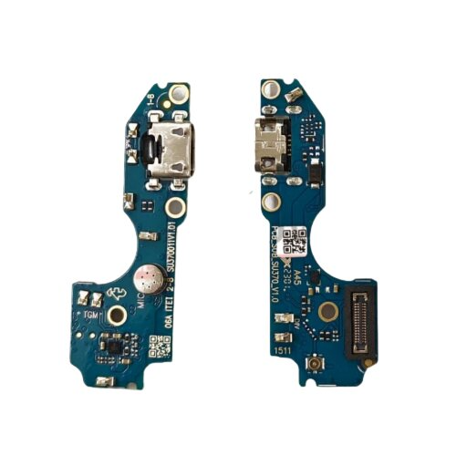 كابل منفذ الشحن ITEL A60S