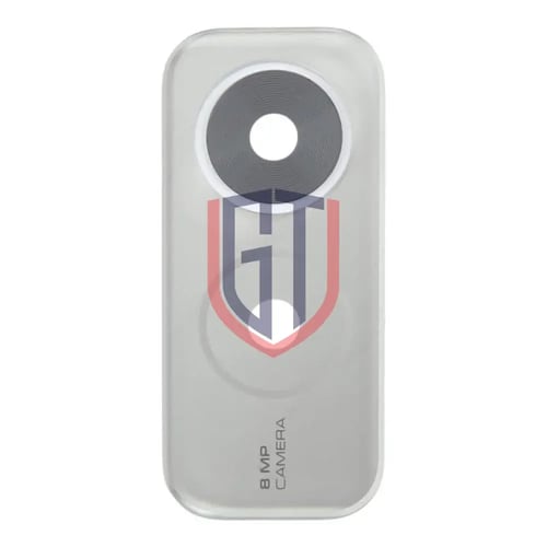 عدسة الكاميرا الخلفية الأصلية لجهاز Lenovo Tab P12