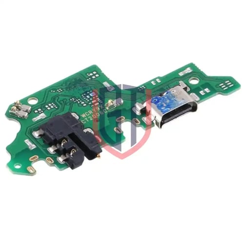 لوحة منفذ الشحن لهاتف Huawei Y9 Prime (2019)