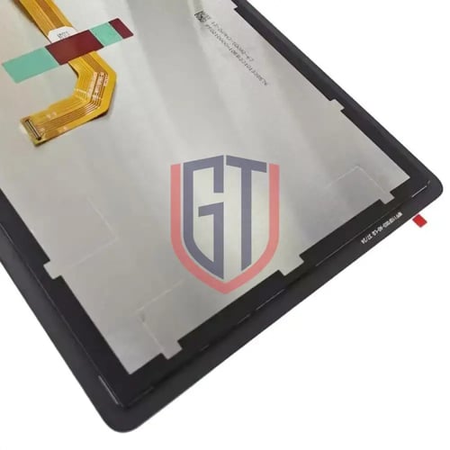 شاشة LCD أصلية لجهاز Honor Pad X8a