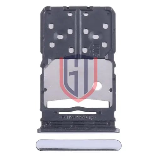 منفذ مدخل بيت الشريحة لهاتف Tecno Camon 20