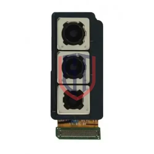 الكاميرا الخلفية لهاتف أوبو A16