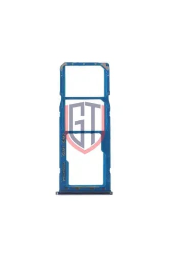 منفذ مدخل بيت الشريحة لهاتف تكنو سبارك جو 2020