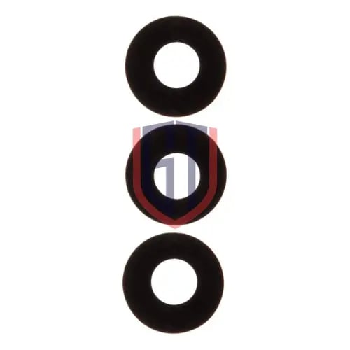 غطاء عدسة الكاميرا لهاتف تكنو سبارك 8P