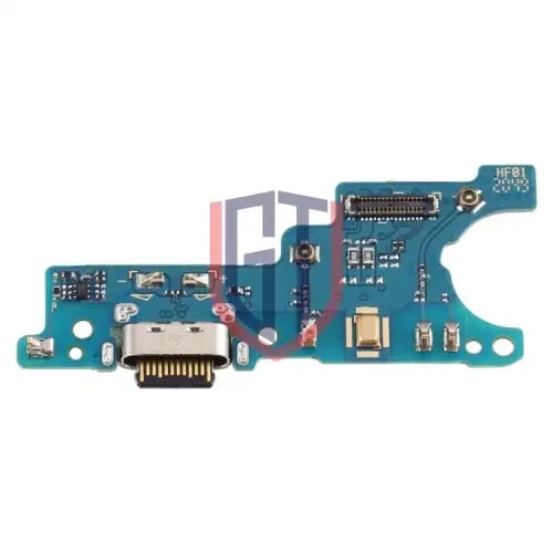 لوحة منفذ الشحن لهاتف Samsung Galaxy A11 SM-A115F/...