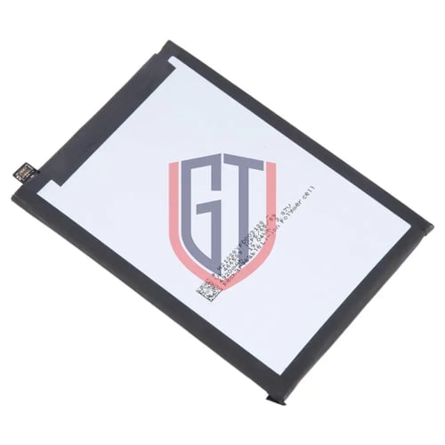 لبطارية بديلة لجهاز Benco BP0005 بسعة 4900 مللي أم...