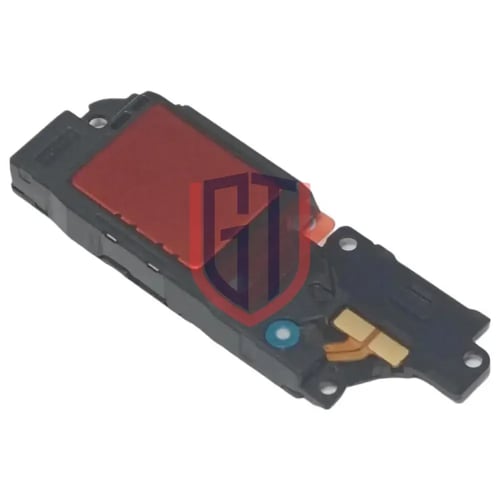 جرس مكبر الصوت الأصلي لهاتف Huawei Nova Y91