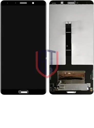 شاشة بديلة لهاتف هواوي ميت 10