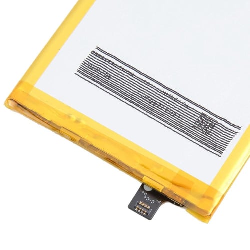 بطارية بديلة لهاتف Motorola Moto G Power 5G (2023)...