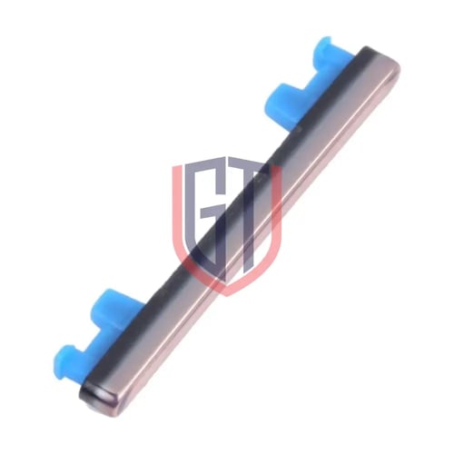 زر التحكم في مستوى الصوت لهاتف Xiaomi Mi 11 Lite /...