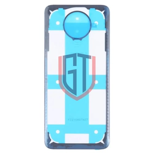 الغطاء الخلفي للبطارية الأصلي لنوكيا G20