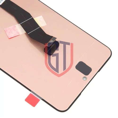 شاشة LCD OLED XIAOMI 14T