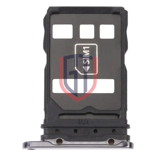 منفذ مدخل بيت الشريحة لهاتف هواوي P40 PRO