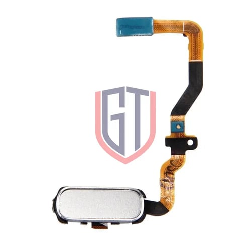 كابل مرن لزر الصفحة الرئيسية لهاتف Galaxy S7 / G93...