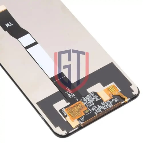 شاشة بديل لجوال Xiaomi Poco X4 GT