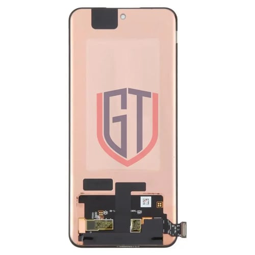 شاشة OPPO F29 PRO 5G CPH2705 OLED LCD