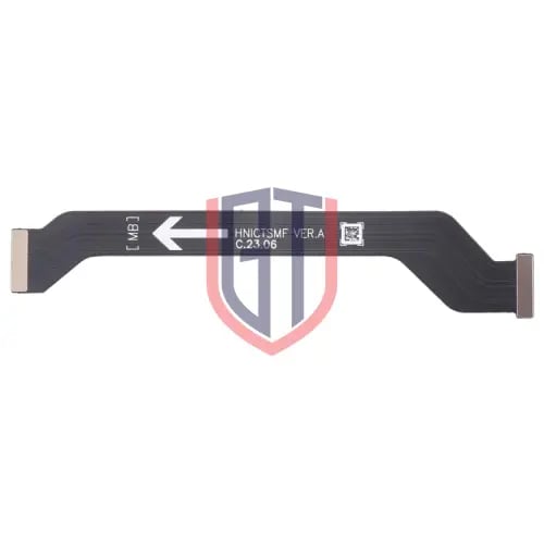 كابل مرن لموصل اللوحة الرئيسية لهاتف Huawei Mate 5...