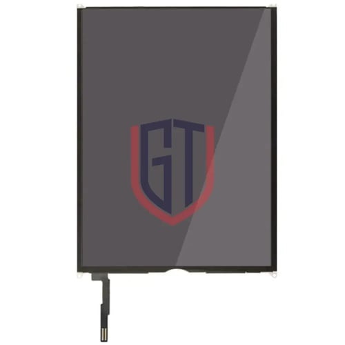 شاشة LCD الأصلية لجهاز iPad Air A1474 / A1475 / A1...