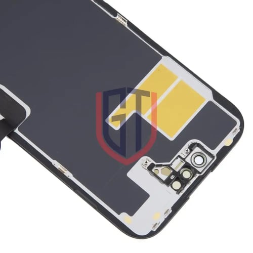 iPhone 14 Pro KBS SOFT OLED SCREEN IC