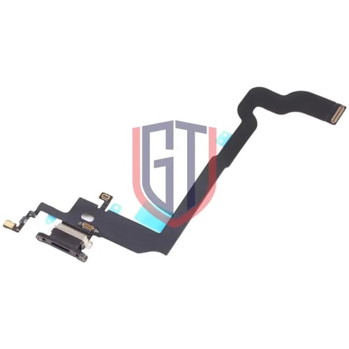 منفذ شحن مرن لجهاز iPhone X