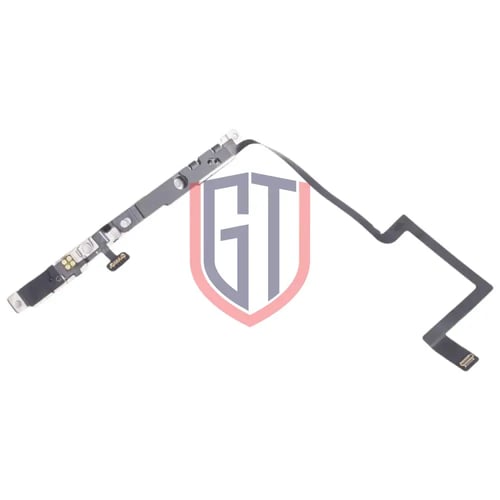 كابل التشغيل المرن لجهاز iPhone 16 PRO