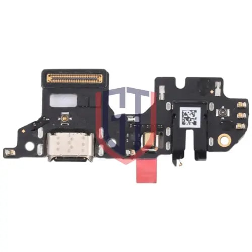 لوحة منفذ الشحن لهاتف OnePlus Nord CE 2 Lite 5G CP...