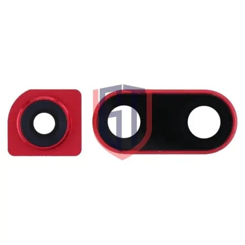 غطاء عدسة كاميرا لهاتف هواوي نوفا 4