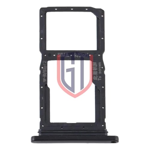 منفذ مدخل بيت الشريحة لهاتف هواوي Y9S