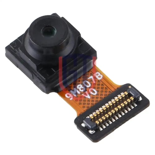 كاميرا أمامية أصلية لهاتف Samsung Galaxy A20s