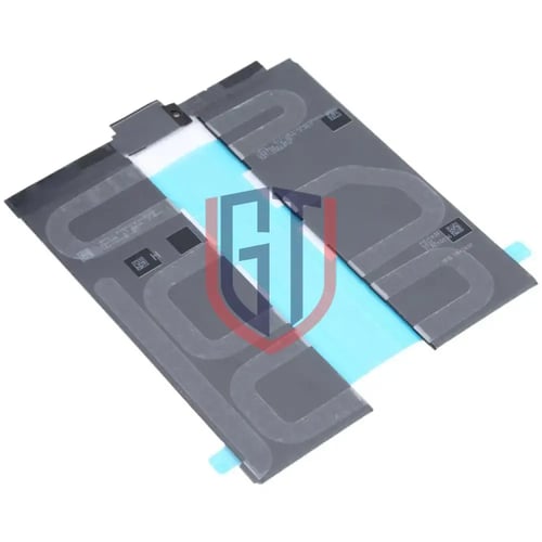 بطارية ليثيوم بوليمر بديلة لجهاز iPad Pro 11 2020