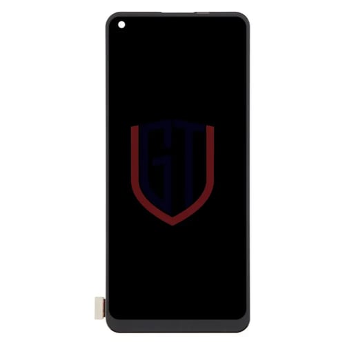 شاشة OLED LCD لهاتف OPPO A95 5G