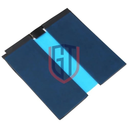 بطارية بديلة لجهاز iPad Pro 12.9 2018 A2014 A1895...
