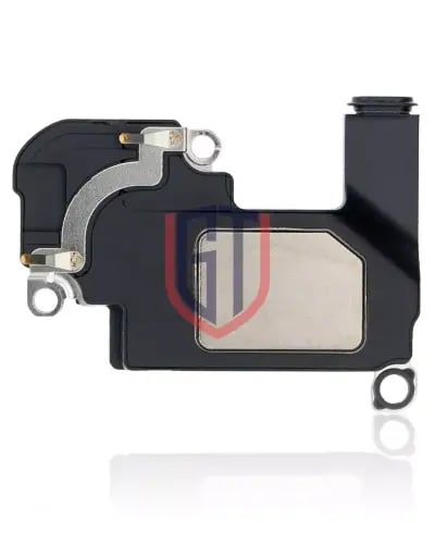 سماعة أذن علوية بديلة عالية الجودة لهاتف iPhone 13...