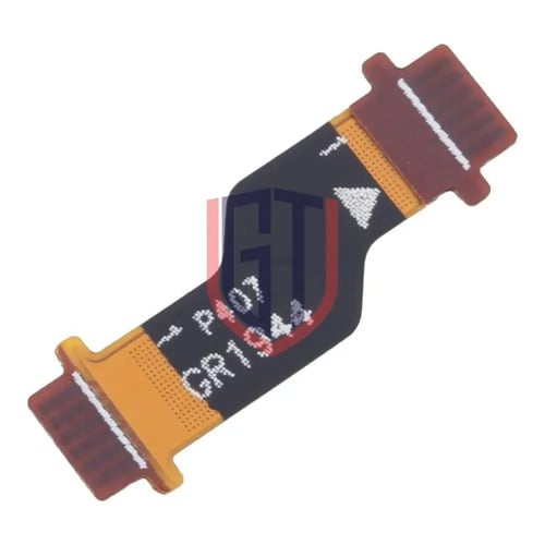 كابل مرن لتوصيل اللوحة الفرعية لجهاز Lenovo Tab P1...