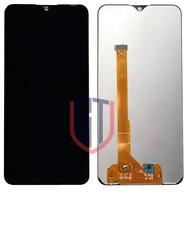 شاشة بديلة OLED لهاتف هواوي نوفا Y91