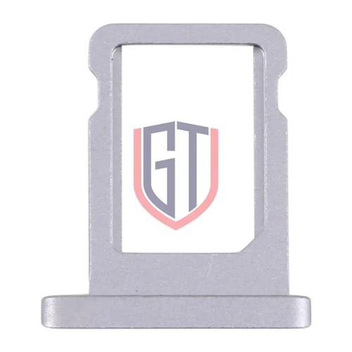 درج بطاقة SIM لجهاز iPad Pro مقاس 10.5 بوصة (2017)