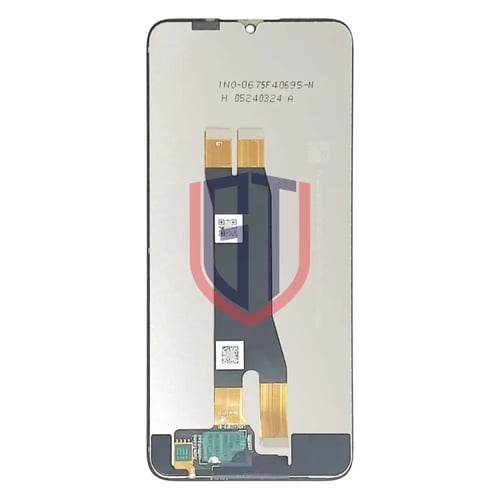 شاشة LCD لهاتف ZTE Blade A35 5G Z2453