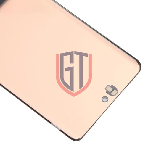 شاشة OLED LCD لهاتف VIVO V29 Lite 5G V2244 مع خاصي...