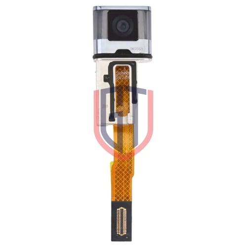 وحدة الكاميرا الأمامية لهاتف Xiaomi Redmi K30 Pro...