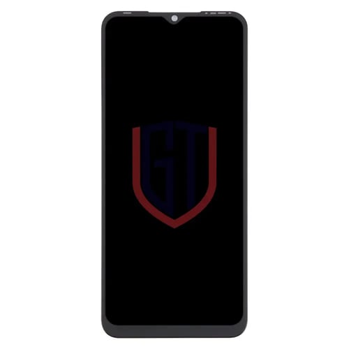 شاشة LCD OEM لهاتف Itel Vision 3