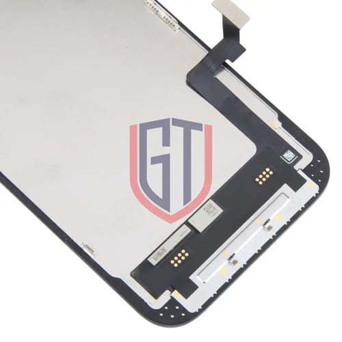 شاشة LCD incell THL لهاتف iPhone 15