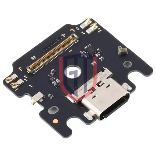 لوحة منفذ الشحن لجهاز Huawei Matepad Pro