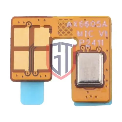 كابل مرن للميكروفون لجهاز Lenovo Xiaoxin Pad Pro م...