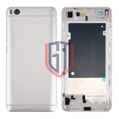 غطاء خلفي للبطارية لهاتف Xiaomi Mi 5s